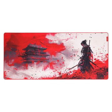 Marvo G63 MONKA ZOWA XL podloga za igraći miš 900 x 400 x 3,5 mm