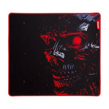 Marvo G52 Noob L podloga za igraći miš 450 x 400 x 3 mm