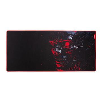 Marvo G51 Noob XL igraća podloga 900 x 400 x 3 mm