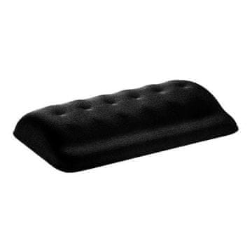 Powerton WPEPE3-B Ergoline Dark Edition crni ergonomski oslonac za zglobove