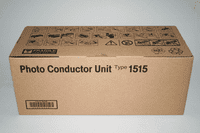 Ricoh tip 1515 (411844), originalni bubanj