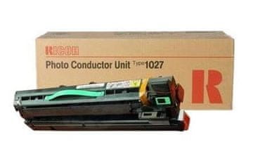 Ricoh 1027 (411018) (DMU23), originalni bubanj