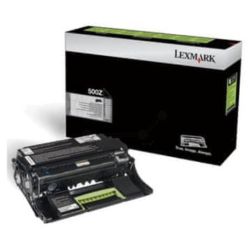 Lexmark 50F0Z00, originalna jedinica za prijenos