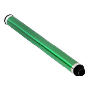 Ricoh 1015 (B0399510, 889662), originalni bubanj