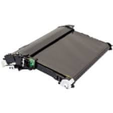 Samsung JC96-06292A, originalna jedinica za prijenos