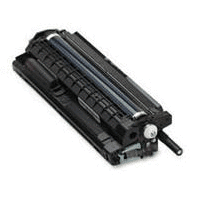 Ricoh SPC430 (407018) crni, originalni bubanj