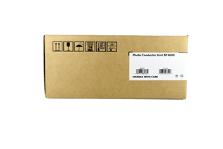 Ricoh SP 4500 (407324), originalni bubanj