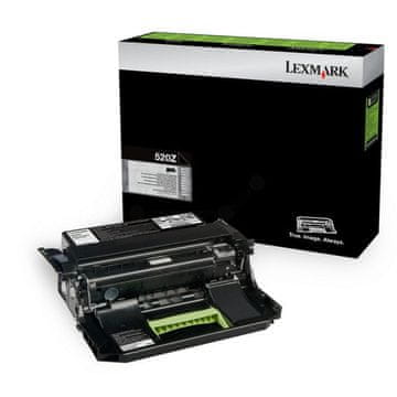 Lexmark 52D0Z00 crna, originalna jedinica za prijenos