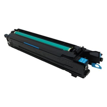 Konica Minolta IU-711C plavi, originalni bubanj