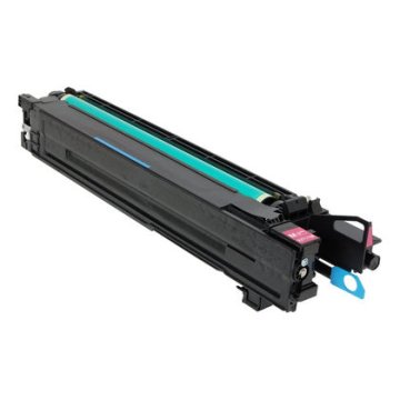 Konica Minolta IU-711M magenta, originalni bubanj