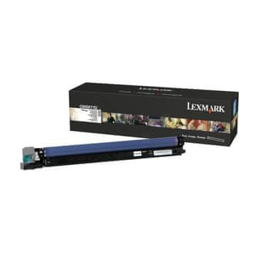 Lexmark C950X71G, originalna jedinica za razvijanje