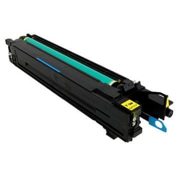 Konica Minolta IU-711Y žuti, originalni bubanj