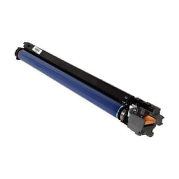 Xerox 013R00662 (7525), originalni bubanj