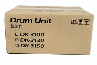Kyocera DK-3130 (302LV93042), originalni bubanj
