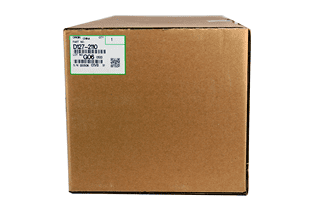 Ricoh MP301 (D1272110), originalni bubanj