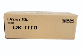 Kyocera DK-1110 (302M293012)(302M293010), originalni bubanj