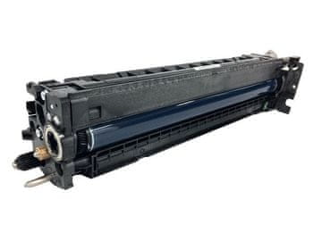 Ricoh MP C305 BK (D1170121) crni, originalni bubanj