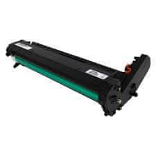 TOSHIBA OD-FC34K crni, originalni bubanj