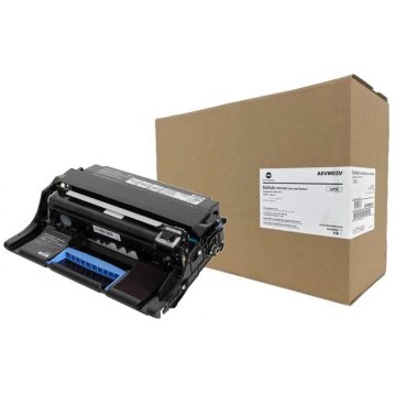 Konica Minolta IUP-20 (A6VM03V), originalni bubanj
