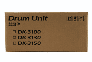 Kyocera DK-3100E (302MS93023), originalni bubanj