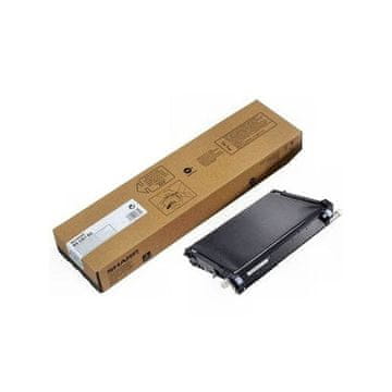 Sharp MX407MK komplet za održavanje