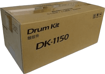 Kyocera DK-1150, originalni bubanj