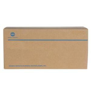 Konica Minolta DV-512 BK (A2XN03D) crna jedinica za razvijanje