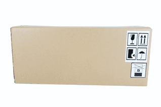 Konica Minolta A161R719AA, jedinica za fiksiranje