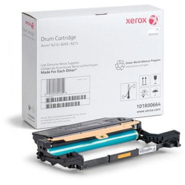 Xerox 101R00664 (B205/B210/B215) crni, originalni bubanj