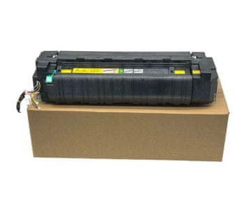 Konica Minolta A161R719AA, jedinica za fiksiranje