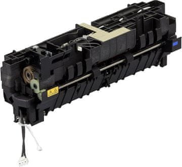 Kyocera FK-3100 (302MS93074), jedinica za razvijanje