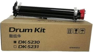 Kyocera DK-5230 (302R793010), originalni bubanj