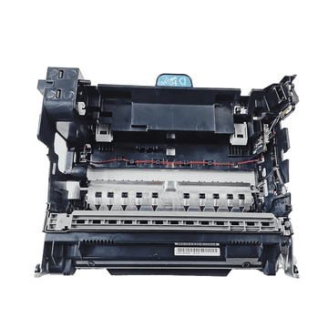 Kyocera DK-3190 (302T693031, 302T693030), originalni bubanj