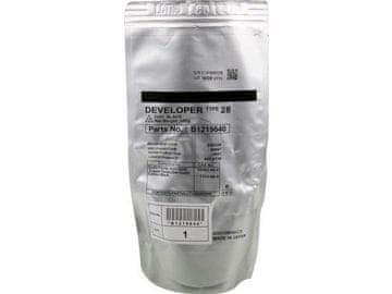Ricoh T28 (B1219645) (888224) (B1219640), jedinica za razvijanje