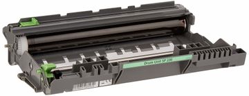 Ricoh SP230 (408296) crni, originalni bubanj