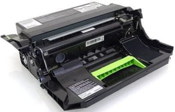 Lexmark 56F0Z00 crni, originalni bubanj