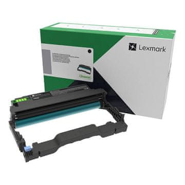 Lexmark B220Z00 crni, originalni bubanj