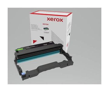 Xerox 013R00691 (B230/B225/B235), originalni bubanj