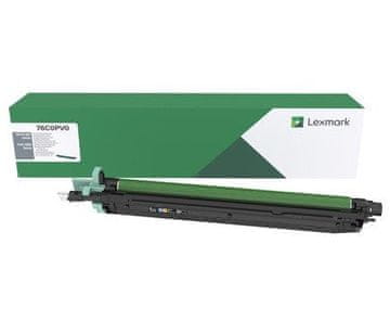 Lexmark 76C0PV0, originalni bubanj