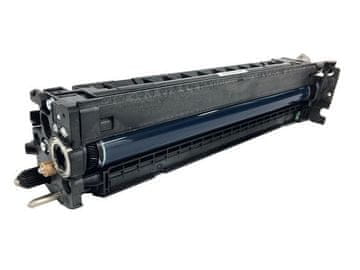 Ricoh MP C305 Y (D1170124) žuti, originalni bubanj