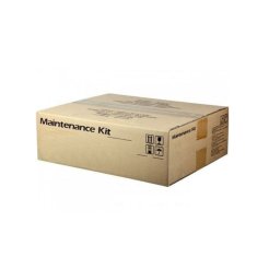 Kyocera MK-5140 (1702NR8NL0) (1702NR8NL1) komplet za održavanje