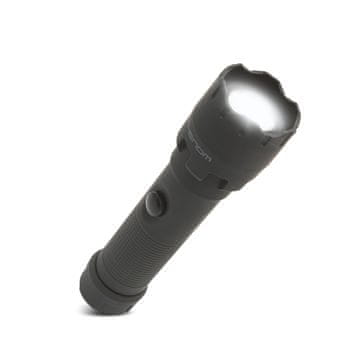 PHENOM SMD LED žarulja s fokusirajućom lećom