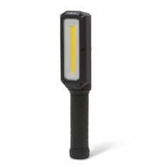 PHENOM COB LED radna svjetiljka IP54 - 3 x AA