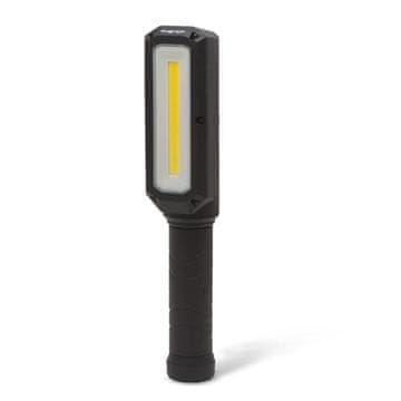 PHENOM COB LED radna svjetiljka IP54 - 3 x AA