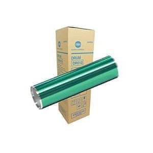 Konica Minolta Originalni bubanj za DR012 (A3VVP00)