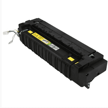 Konica Minolta A4FJR70444 jedinica za prijenos