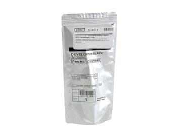 Ricoh D1979641 jedinica za razvijanje