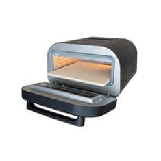 Unold Nestara električna peć za pizzu Don Luigi (68815)