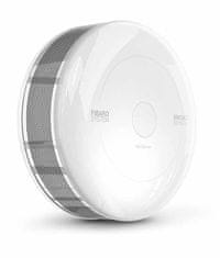 FIBARO senzor dima (FGSD-002) Senzor dima/temperature, bežični, Z-Wave