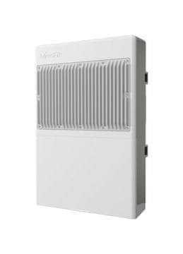 Mikrotik netPower 16P vanjski preklopnik, 16xGigabit LAN, PoE port 16, PoE klasa PoE, SFP port 2 (CRS318-16P-2S+OUT)